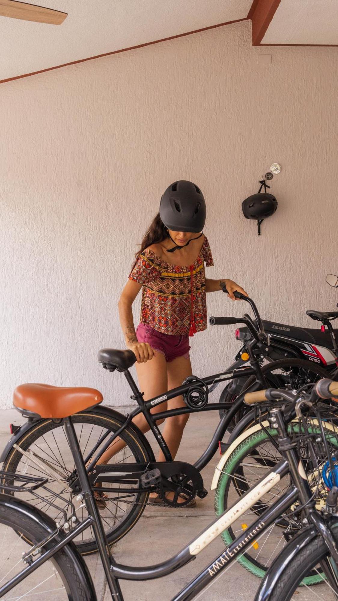 Casa Encuentro De Joaquin Garcia Hostel Mérida Kültér fotó